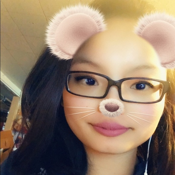samantha_chag